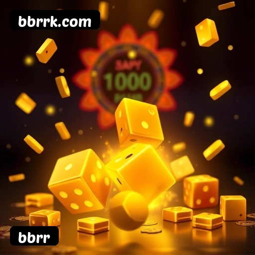 Guia visual quadrado da instalação APK bbrr