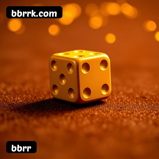 App Mobile bbrr - Jogue em Qualquer Lugar no Seu Smartphone