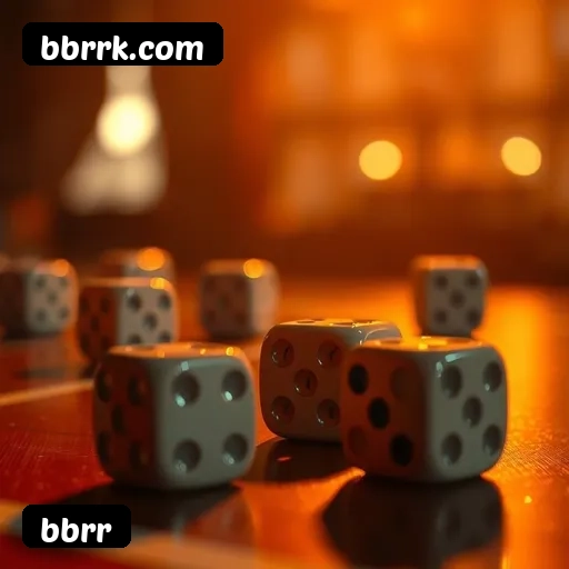 Recursos Exclusivos do App bbrr - Modo Offline, Login Biométrico