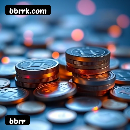 Imagem quadrada de apoio para baixar bbrr