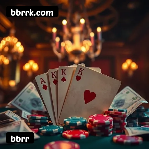 Jogos de Cassino Premium - Slots, Roleta, Blackjack e Dealer Ao Vivo