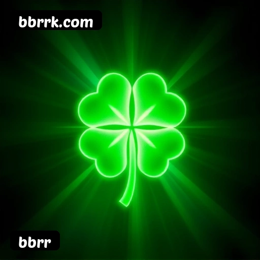 Imagem secundária para conteúdo da página Facebook bbrr