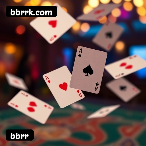 Promoções em Destaque - Bônus Especiais e Cashback