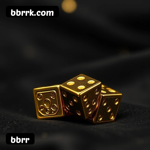 Categorias de Jogos - Slots, Mesa, Ao Vivo, Jackpots