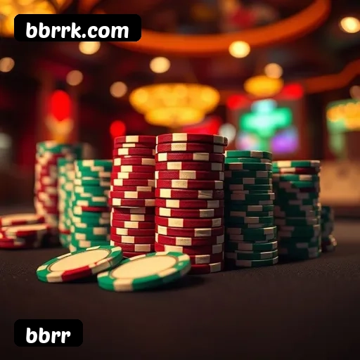 Imagem secundária de apoio para instalação do app bbrr