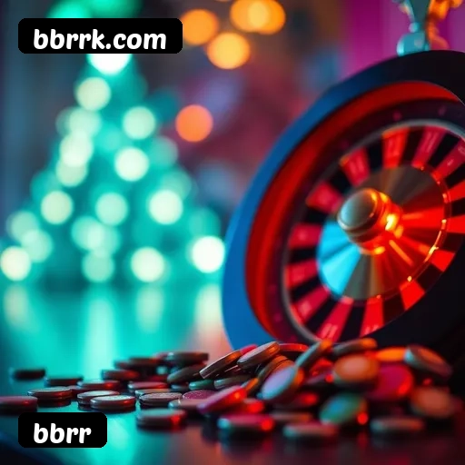 Cassino ao Vivo bbrr - Dealers Brasileiros Profissionais