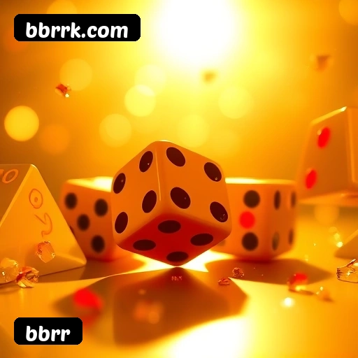 Jogos de Cassino ao Vivo