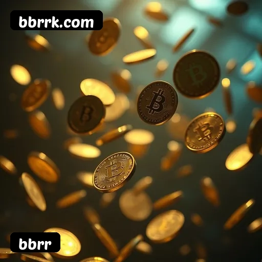 Benefícios do Login bbrr - Bônus e Vantagens Exclusivas