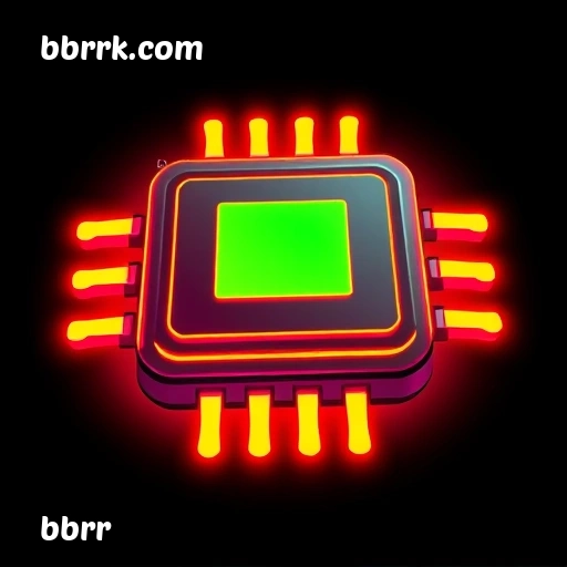 Recursos de Segurança da Plataforma - SSL, Firewall, Criptografia