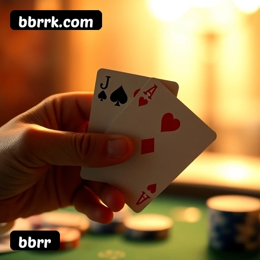 Coleção Premium de Slots bbrr - NetEnt, Pragmatic Play, Evolution