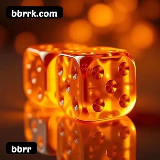 Prévia de conteúdo do canal Telegram bbrr