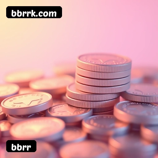 Campanha VIP de cashback no fim de semana